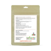 Supplement Place creatine monohydrate powder micronised 200 mesh 250g, UK version