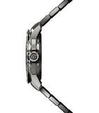 Roger Dubuis Excalibur Monobalancier titanium watch 42mm (British brand)