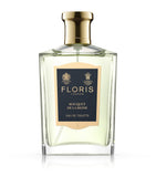 Floris Bouquet de la Reine EDT 100ml, UK version