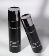 Harrods Anti-Ageing Cold Plasma Plus+ Essence with Fermented Rice Water 140ml- Buy online at McGrocer