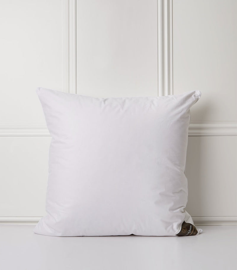 Brinkhaus Hungarian Goose Down Soft Pillow - British product