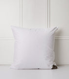 Brinkhaus Hungarian Goose Down Soft Pillow - British product