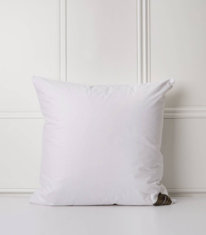Brinkhaus Hungarian Goose Down Soft Pillow - British product