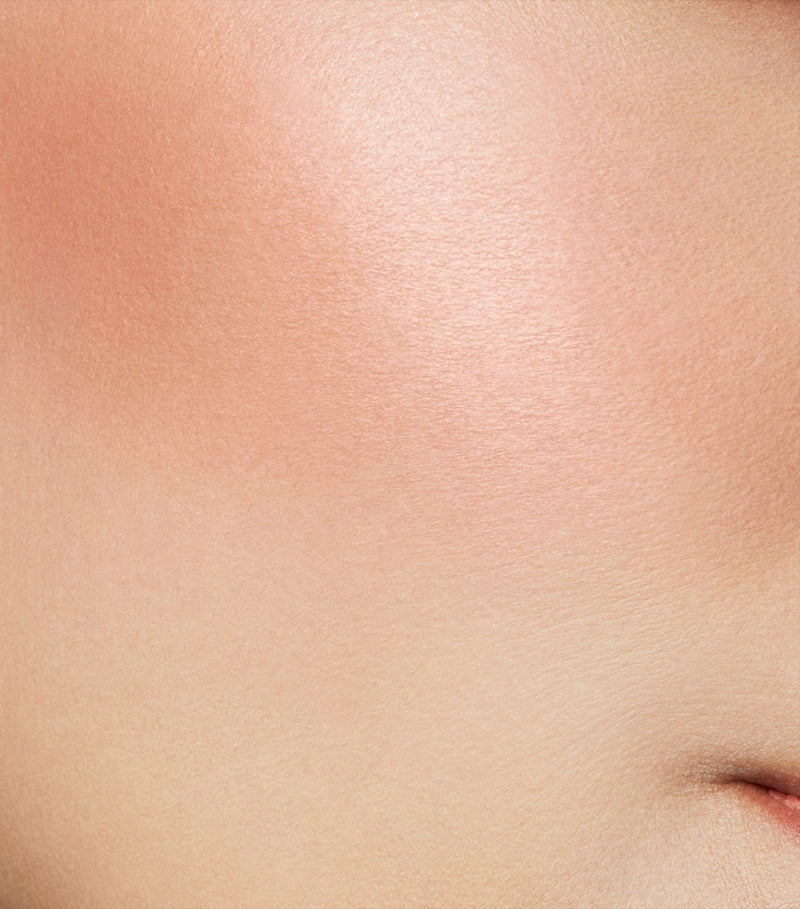 Suqqu Pure Color Blush gradient powder 7.5g, imported from the UK