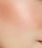 Suqqu Pure Color Blush gradient powder 7.5g, imported from the UK