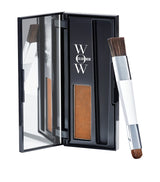 Color Wow Root Cover Up Red Root Touch-Up Powder 2.1g
