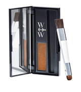 Harrods Color Wow Root Cover Up Red Root Touch-Up Powder 2.1g- Buy online at McGrocer
