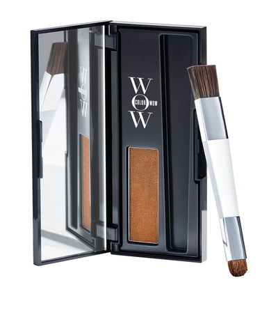 Harrods Color Wow Root Cover Up Red Root Touch-Up Powder 2.1g- Buy online at McGrocer