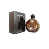 Halston Z-14 Cologne Spray 236ml, UK version
