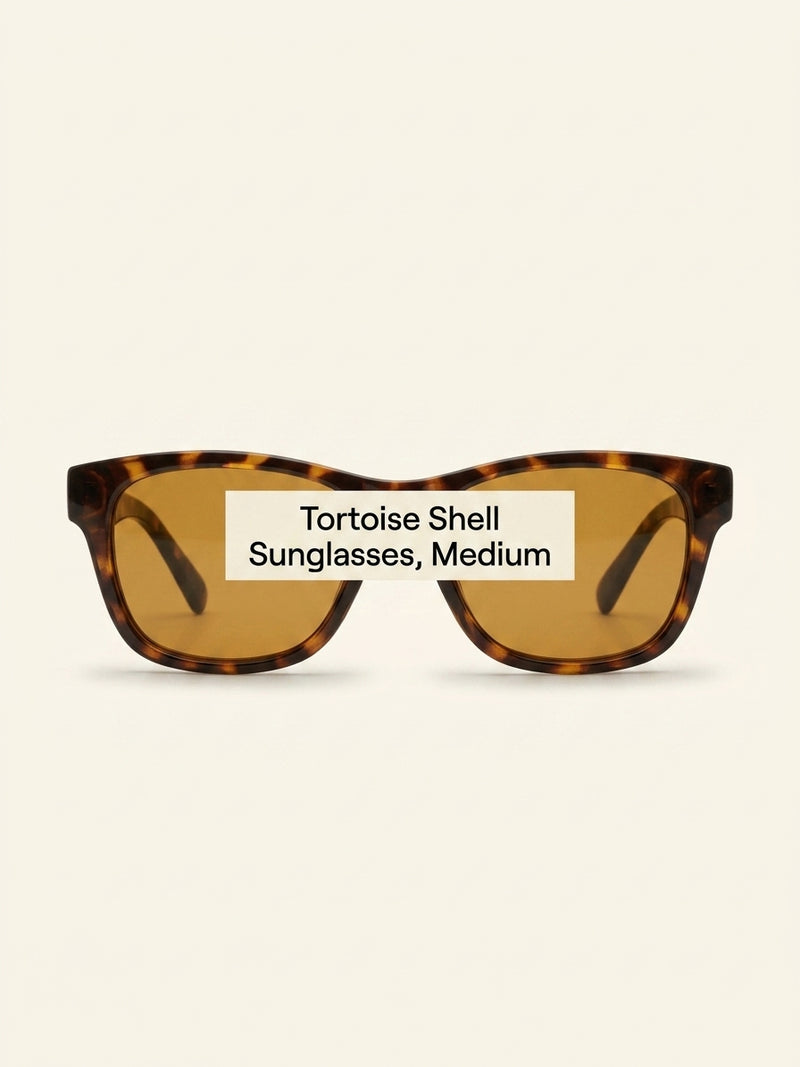 Gucci GG1681S cat-shape acetate sunglasses, imported from the UK