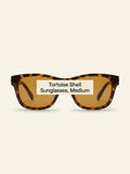 Gucci GG1681S cat-shape acetate sunglasses, imported from the UK