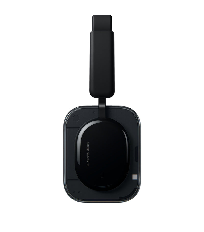 Nothing wireless noise cancelling headphone a - British product