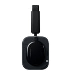 Nothing wireless noise cancelling headphone a - British product