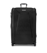 Harrods Tumi McLaren Hardside Check-In Suitcase 78.5cm- Buy online at McGrocer