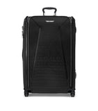 Tumi McLaren hardside check-in suitcase 78.5cm - British product