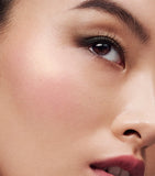 Estée Lauder Sculpting Blush powder - British product