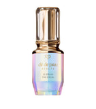 Clé de Peau Beauté face serum 30ml - British product