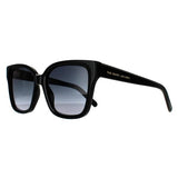 Marc Jacobs sunglasses MARC 458/S black gradient (British brand)