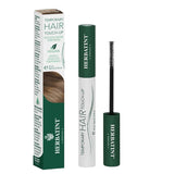 Herbatint Temporary Hair Touch Up Black, UK version