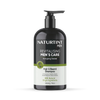 Naturtint Men Hair & Beard Shampoo 500ml (British brand)