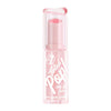 W7 sweet tinted jelly glow lip balm 3g tube (British brand)