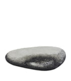 Abyss & Habidecor stone bath mat 70x120cm - British product