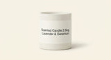 Jo Malone London layered candle 600g - British product