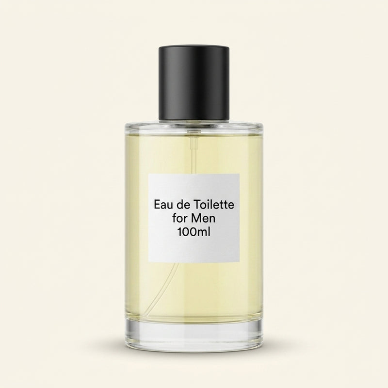 Hermès Terre d'Hermès eau de toilette 200ml (British brand)