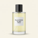 Hermès Terre d'Hermès eau de toilette 200ml (British brand)