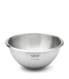 De Buyer mixing bowl 20cm - British product
