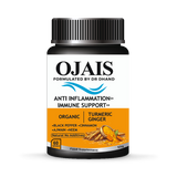 Holland & Barrett Immunity Support Supplement- Buy online at McGrocer