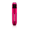 Perfume Pod atomiser hot pink ice 5ml - British product