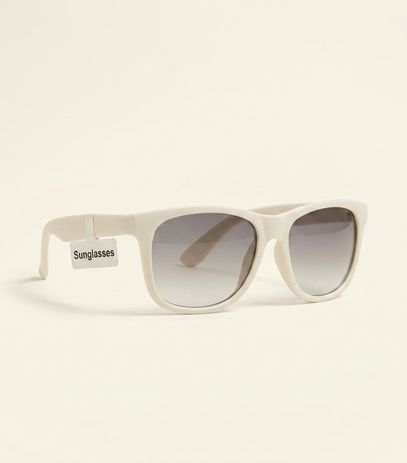 Gucci acetate sunglasses 0GC001824 - British product