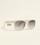 Gucci acetate sunglasses 0GC001824 - British product