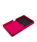 Printworks Picture Perfect photo album with 30 pages for 10x15cm photographs, imported from the UK