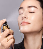 Bobbi Brown Intensive Serum Radiance Primer Mist 50ml - British product