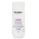 Goldwell Dualsenses shampoo colour care 30ML, UK version