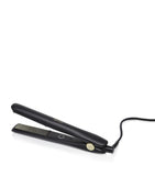 ghd Gold hair straighteners - British product