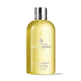 Superdrug Molton Brown Orange and Bergamot Bodywash 300 ml- Buy online at McGrocer