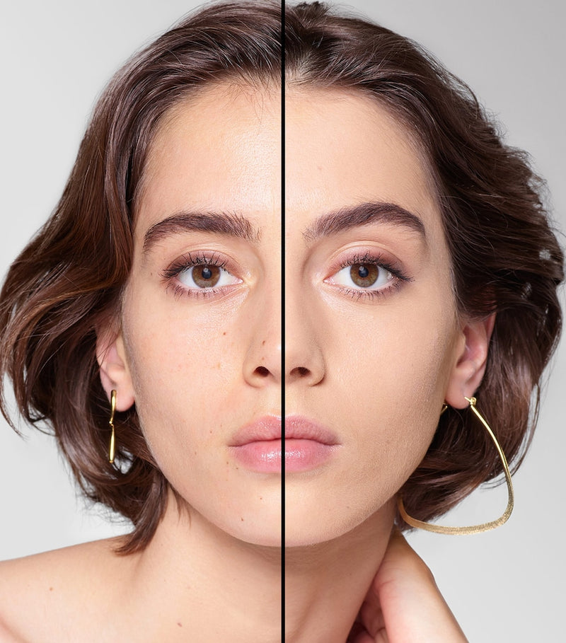 Lancôme Teint Idole Ultra Wear Foundation, UK version