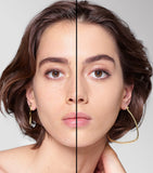 Lancôme Teint Idole Ultra Wear Foundation, UK version