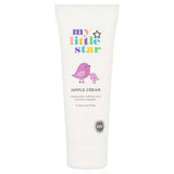 Superdrug Superdrug My Little Star Vegan Nipple Cream 75ml- Buy online at McGrocer