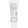 Superdrug My Little Star vegan nipple cream 75ml (British brand)