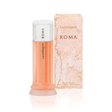 Laura Biagiotti Roma Eau de Toilette 100ml spray, imported from the UK