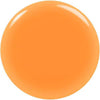 Essie roll-on cuticle oil apricot - British product