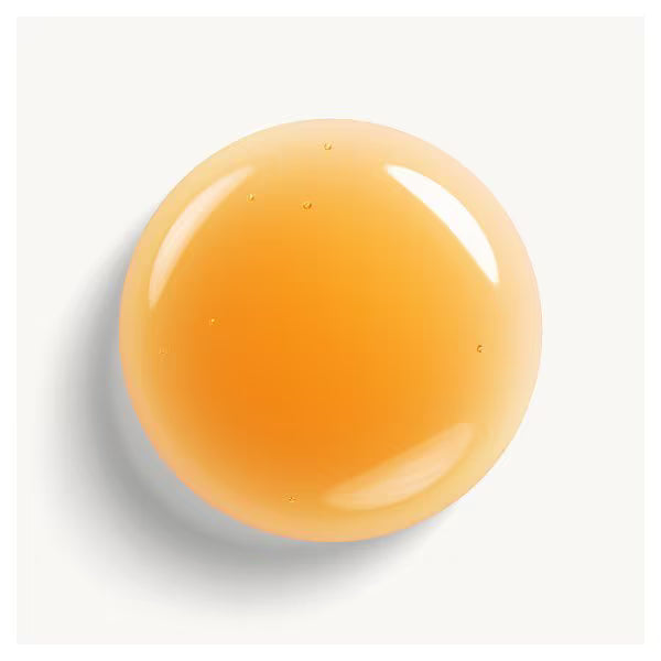 Essie roll-on cuticle oil apricot - British product