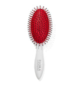 Harrods Flora Lab Paris Essential Miracle Hair Brush No.2- Buy online at McGrocer