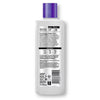 Provoke Silver Keep It Bright Conditioner 400ml, imported from the UK