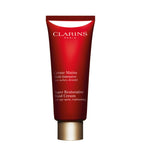Clarins Super Restorative Hand Cream - British product
