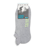 Harrods Falke Cool Kick Athletic Socks- Buy online at McGrocer
